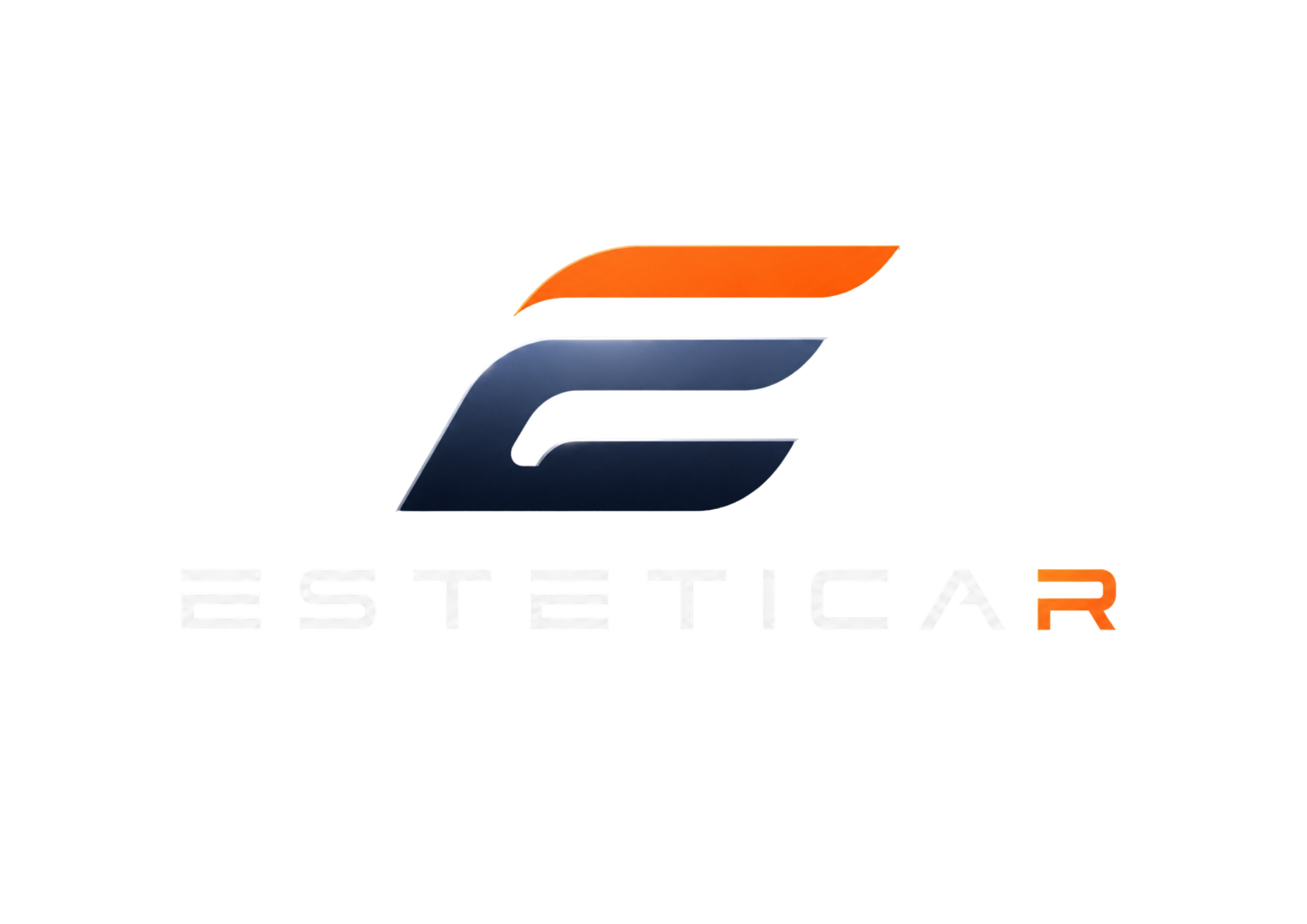 Esteticar